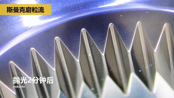鏡面拋光機;花鍵擠壓模具<a href='http://bjosjzs.com' target='_blank'><u>內孔拋光</u></a>