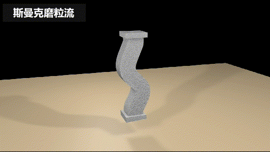 彎曲<a href='http://bjosjzs.com' target='_blank'><u>內(nèi)孔拋光</u></a>