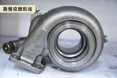 磨粒流<a href='http://bjosjzs.com' target='_blank'><u>去毛刺機</u></a>
