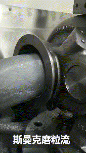 磨粒流<a href='http://bjosjzs.com' target='_blank'><u>去毛刺機</u></a>