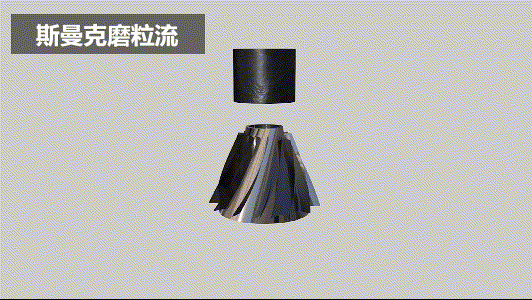蘇州斯曼克磨粒流設備廠家是專業(yè)的<a href='http://bjosjzs.com' target='_blank'><u>去毛刺機</u></a>,<a href='http://bjosjzs.com' target='_blank'><u>流體拋光機</u></a>,<a href='http://bjosjzs.com' target='_blank'><u>內孔拋光</u></a>機,磨粒流拋光機,擠壓研磨機生產廠家,專注為客戶解決<a href='http://bjosjzs.com' target='_blank'><u>交叉孔去毛刺</u></a>,微孔,<a href='http://bjosjzs.com' target='_blank'><u>內孔去毛刺</u></a>,噴油器,共軌管,閥體,泵體去毛刺等各類復雜性拋光去毛刺難題,<a href='http://bjosjzs.com' target='_blank'><u>流體拋光機</u></a>廣泛應用于模具拋光,葉輪拋光,<a href='http://bjosjzs.com' target='_blank'><u>3D打印拋光</u></a>,熱流道拋光等領域