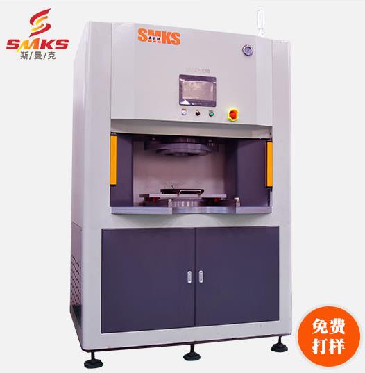 <a href='http://bjosjzs.com' target='_blank'><u>流體拋光機</u></a>使用注意事項