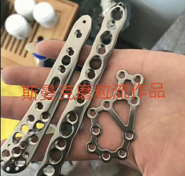 <a href='http://bjosjzs.com' target='_blank'><u>流體拋光機(jī)</u></a>