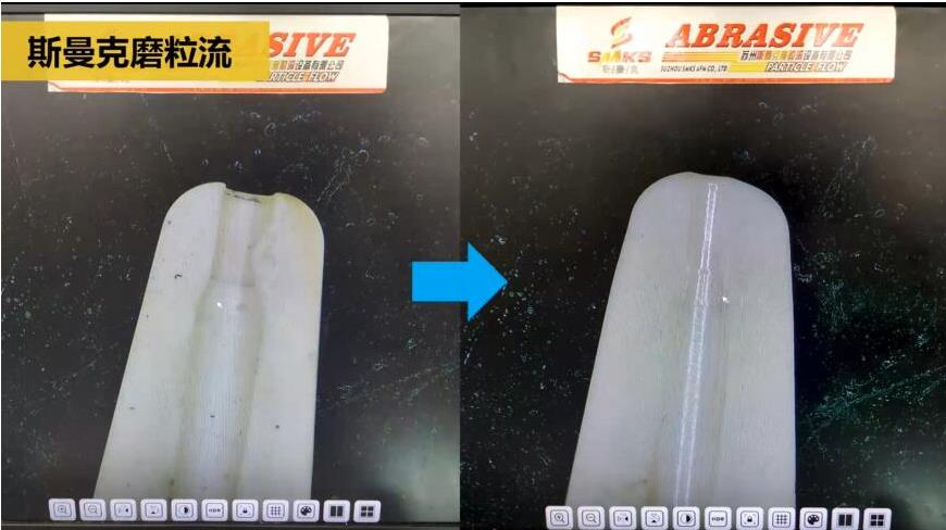 精密陶瓷零件<a href='http://bjosjzs.com' target='_blank'><u>內(nèi)孔拋光</u></a>
