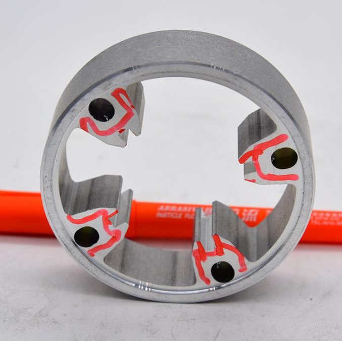 <a href='http://bjosjzs.com' target='_blank'><u>內孔去毛刺</u></a>