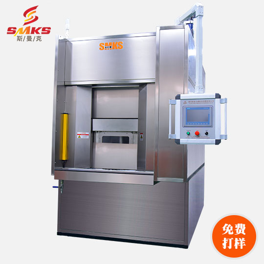 斯曼克磨粒流<a href='http://bjosjzs.com' target='_blank'><u>微孔拋光機(jī)</u></a>