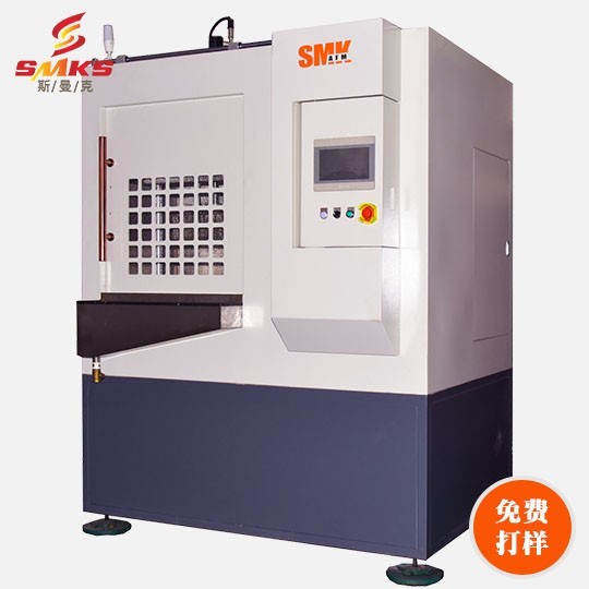 噴油嘴<a href='http://bjosjzs.com' target='_blank'><u>微孔拋光機</u></a>