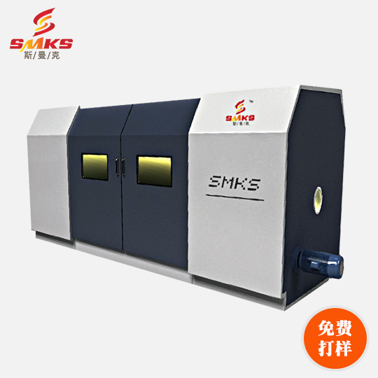 <a href='http://bjosjzs.com' target='_blank'><u>流體拋光機(jī)</u></a>