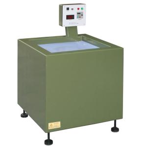 <a href='http://bjosjzs.com' target='_blank'><u>去毛刺機</u></a>