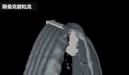 <a href='http://bjosjzs.com' target='_blank'><u>去毛刺機(jī)</u></a>