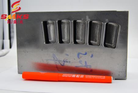 <a href='http://bjosjzs.com' target='_blank'><u>去毛刺機(jī)</u></a>