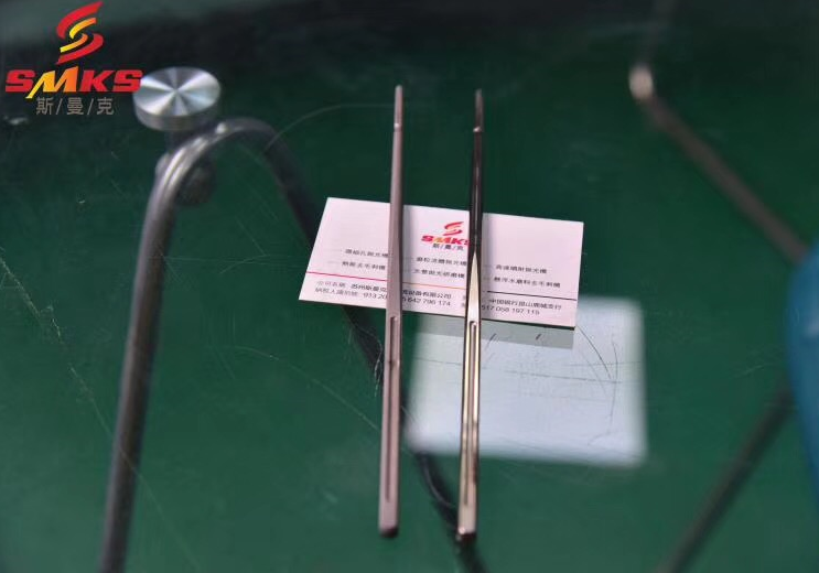 <a href='http://bjosjzs.com' target='_blank'><u>流體拋光機(jī)</u></a>