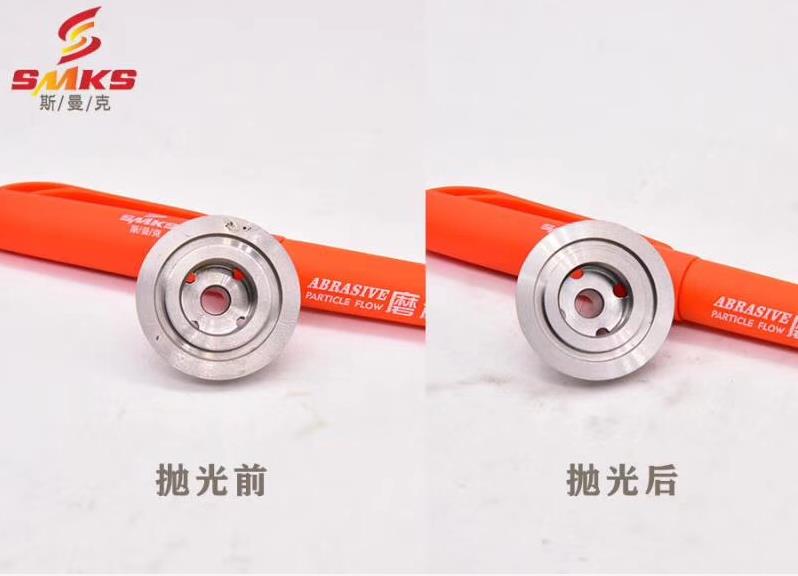 自動(dòng)<a href='http://bjosjzs.com' target='_blank'><u>去毛刺機(jī)</u></a>