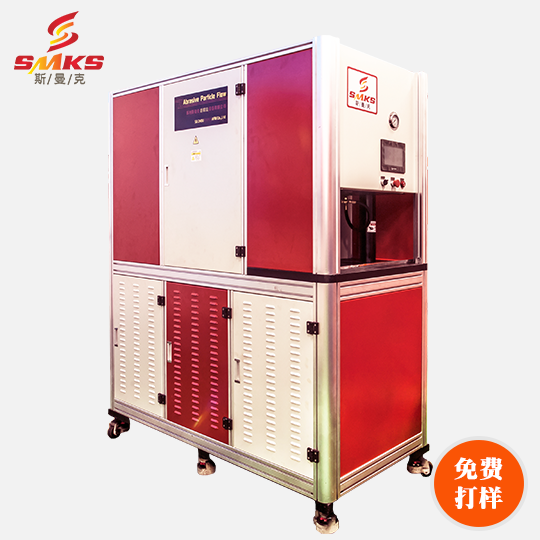 <a href='http://bjosjzs.com' target='_blank'><u>流體拋光機(jī)</u></a>
