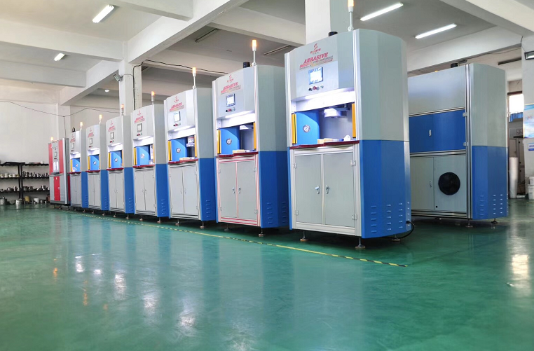 自動<a href='http://bjosjzs.com' target='_blank'><u>去毛刺機(jī)</u></a>