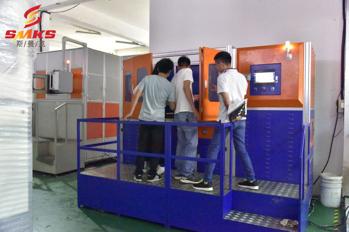 <a href='http://bjosjzs.com' target='_blank'><u>內(nèi)孔拋光</u></a>