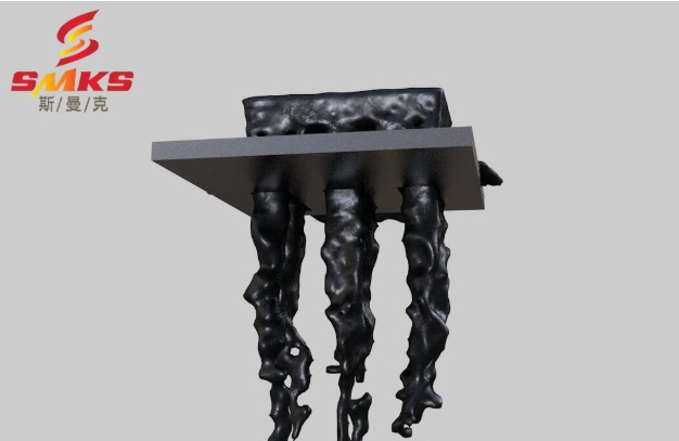 <a href='http://bjosjzs.com' target='_blank'><u>流體拋光機(jī)</u></a>效果
