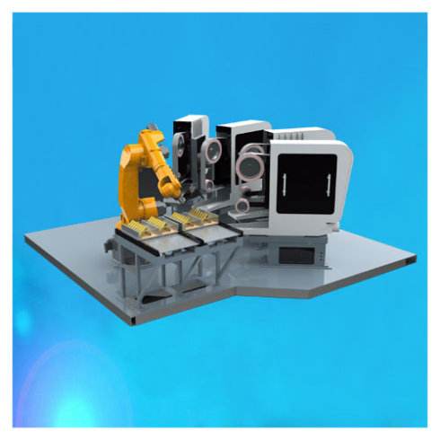 <a href='http://bjosjzs.com' target='_blank'><u>去毛刺機(jī)</u></a>