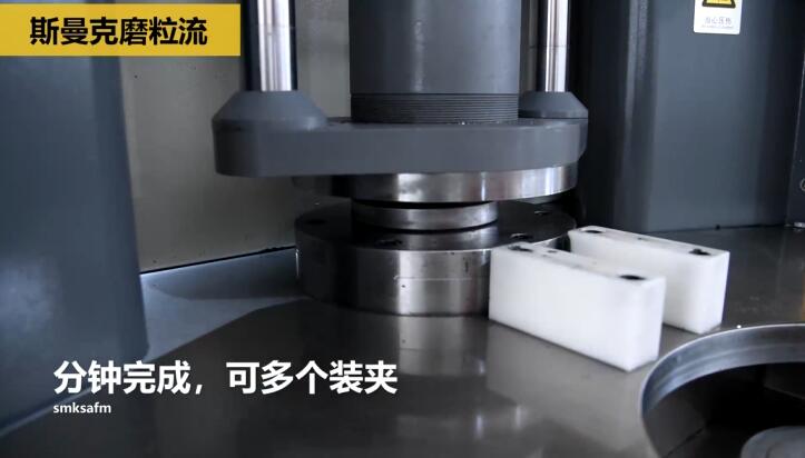 冷鐓模具<a href='http://bjosjzs.com' target='_blank'><u>內(nèi)孔拋光</u></a>，<a href='http://bjosjzs.com' target='_blank'><u>流體拋光機</u></a>來執(zhí)行