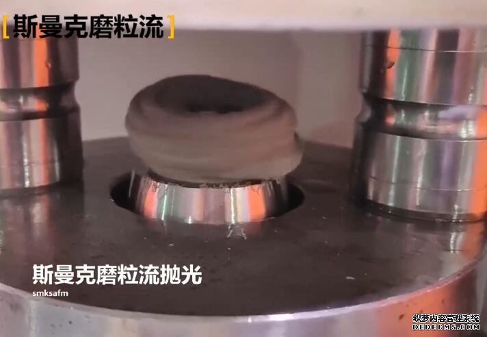 3D打印不規(guī)則<a href='http://bjosjzs.com' target='_blank'><u>內(nèi)孔拋光</u></a>