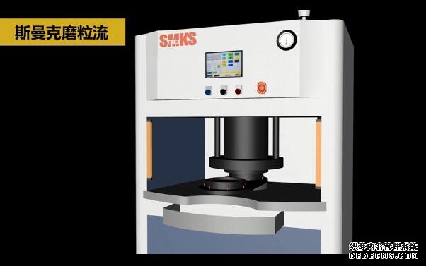 分享一個<a href='http://bjosjzs.com' target='_blank'><u>交叉孔去毛刺</u></a>的案例