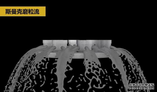 分享一個<a href='http://bjosjzs.com' target='_blank'><u>交叉孔去毛刺</u></a>的案例